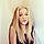 Eloise Leblond