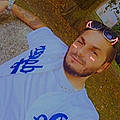 Mike M.