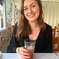 Connie B.