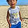 Marlon