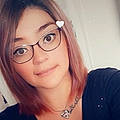 Helene D.