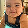 Benjamin