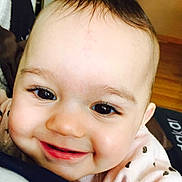 Jade participe au concours pour gagner de l'argent avec cette photo :