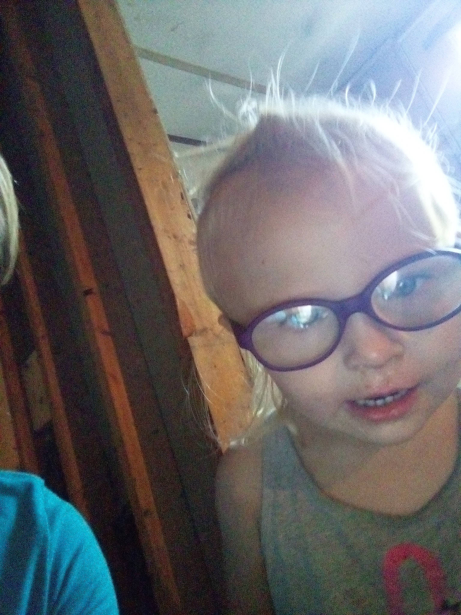 Zeiana joined the competition — help win amazing prizes! cheek, chin, cloud, cool, ear, eyelash, eyewear, face, forehead, glasses, happy, head, jaw, lip, mouth, nose, person, skin, smile, toddler