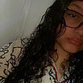 Janay A.