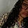 Janay A.