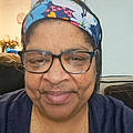 Sharon C.