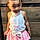 Sunnie