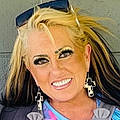 Nikki B. C.