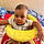 Ean