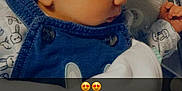 Maylone a rejoint le concours — aidez-le/la à gagner de superbes lots ! baby, baby_carriage, baby_products, baby_safety, baby_sleeping, baby_toddler_clothing, beanie, bonnet, cap, cheek, child, comfort, cool, headgear, hood, knit_cap, nose, product, toddler, wool