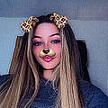 Naomi S.