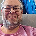 Geoffrey A.