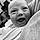 Jaxon-Jay
