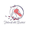 Severine Laflandre L
