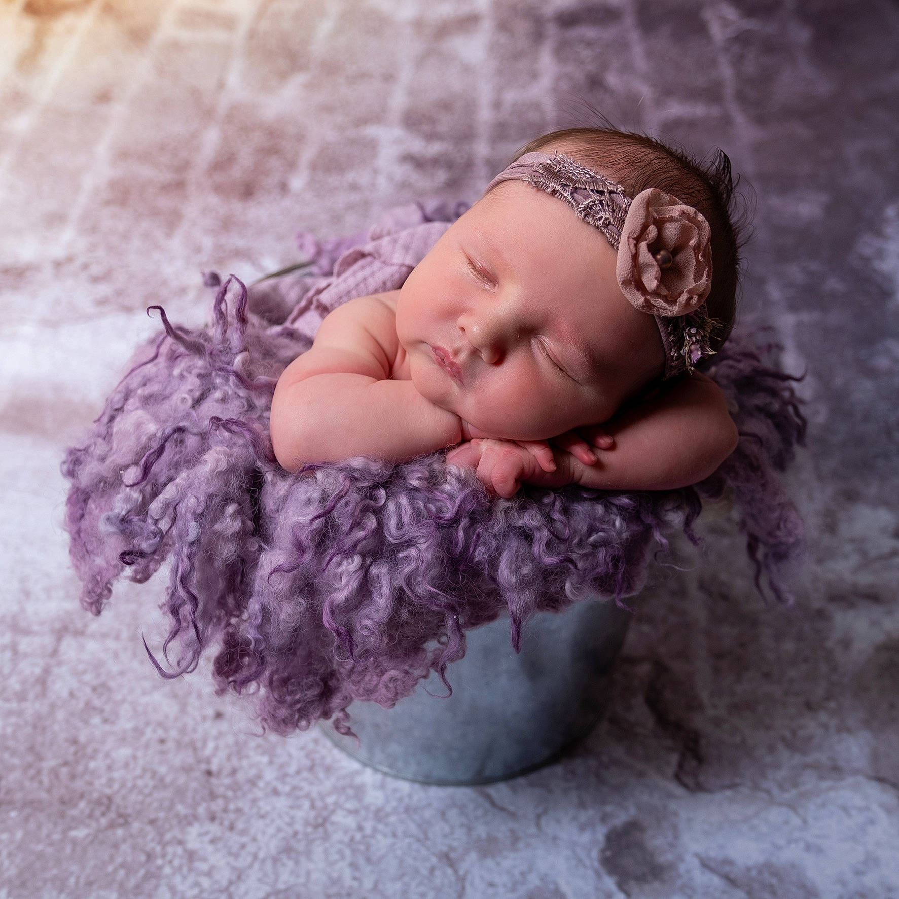 Beatrix joined the competition — help win amazing prizes! baby, baby_sleeping, baby_toddler_clothing, barefoot, cap, comfort, fashion_accessory, flash_photography, grass, hair_accessory, happy, headband, headgear, headpiece, headwear, iris, jewellery, pattern, person, pink