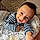 Liam