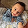Liam
