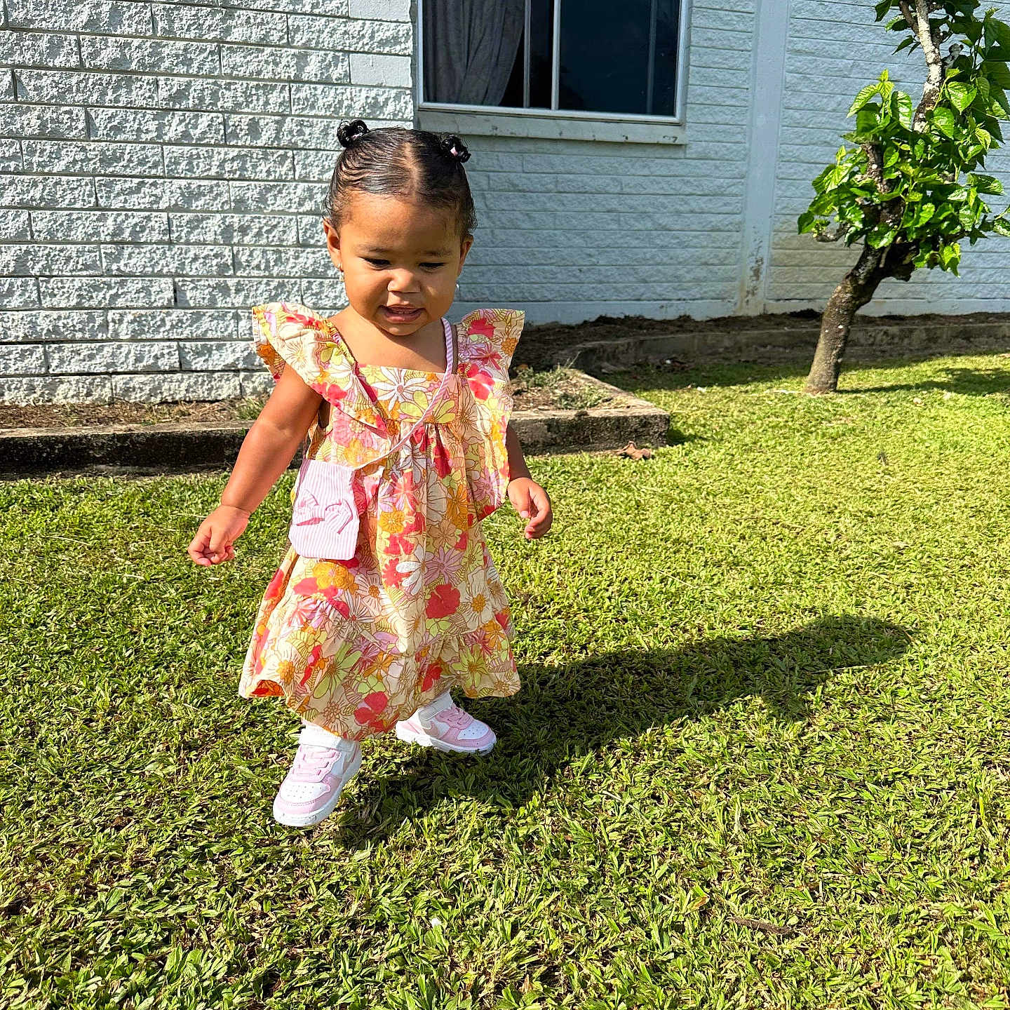 Azayliah joined the competition — help win amazing prizes! alley, architecture, backyard, ball, blackhair, blouse, brick, building, child, city, clothing, condo, conifer, costume, countryside, daisy, dancing, door, dress, eveningdress