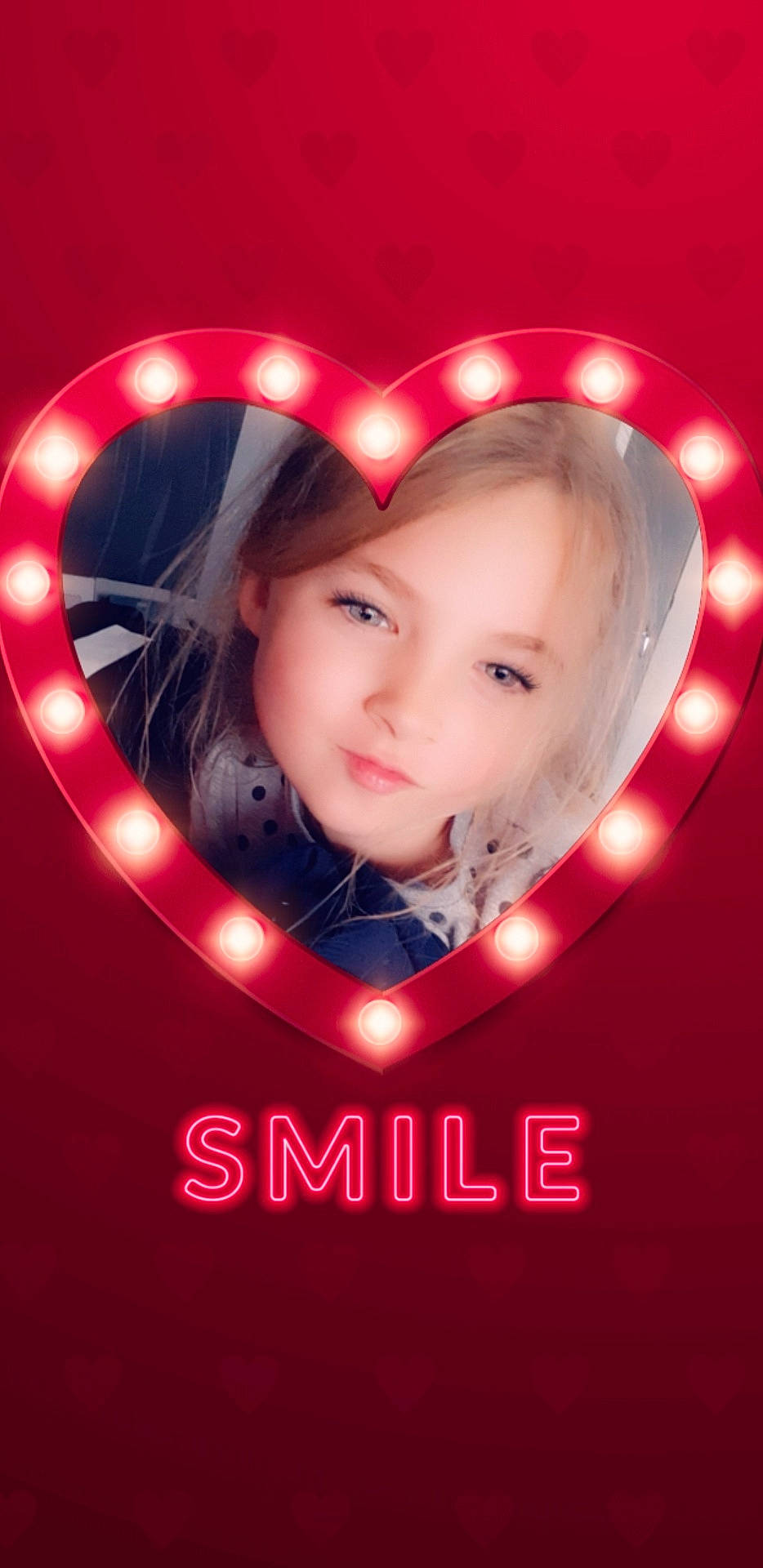 Ylyanna a rejoint le concours — aidez-le/la à gagner de superbes lots ! heart, love, organ, person, red, valentines_day