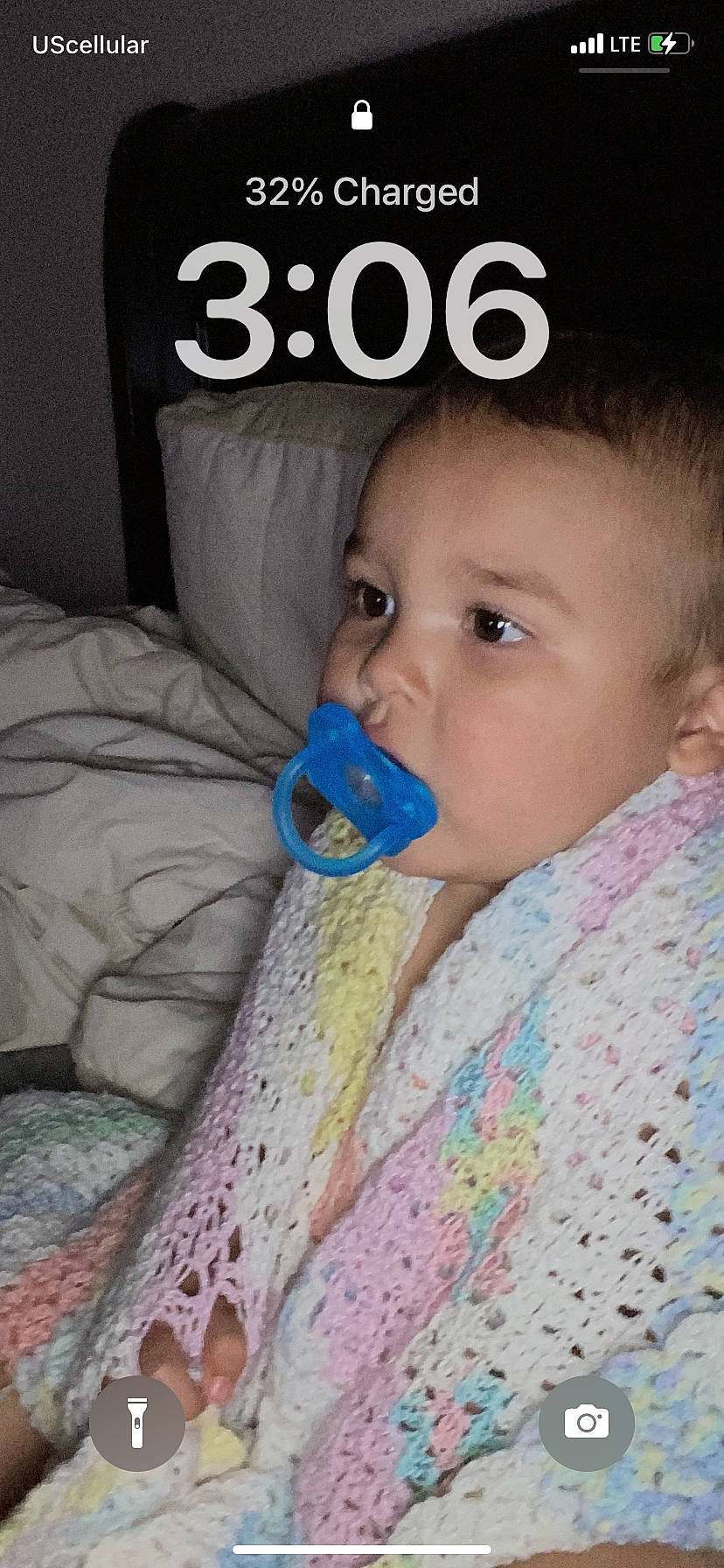 Rowen joined the competition — help win amazing prizes! baby, baby_toddler_clothing, cheek, chin, comfort, ear, eye, eyebrow, eyelash, happy, head, iris, linens, lip, mouth, nose, person, product, skin, textile