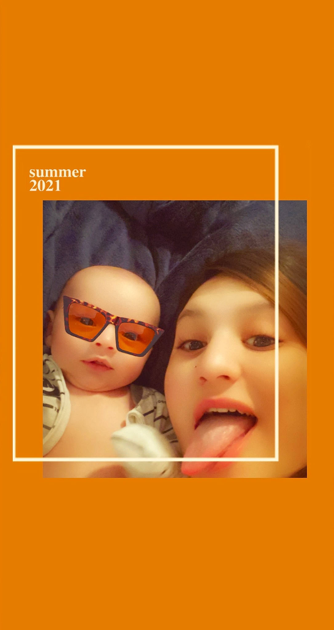 Amias joined the competition — help win amazing prizes! art, cheek, child, chin, eyebrow, eyelash, eyewear, font, fun, glasses, goggles, happy, jaw, mouth, nose, person, selfie, smile, sunglasses, toddler