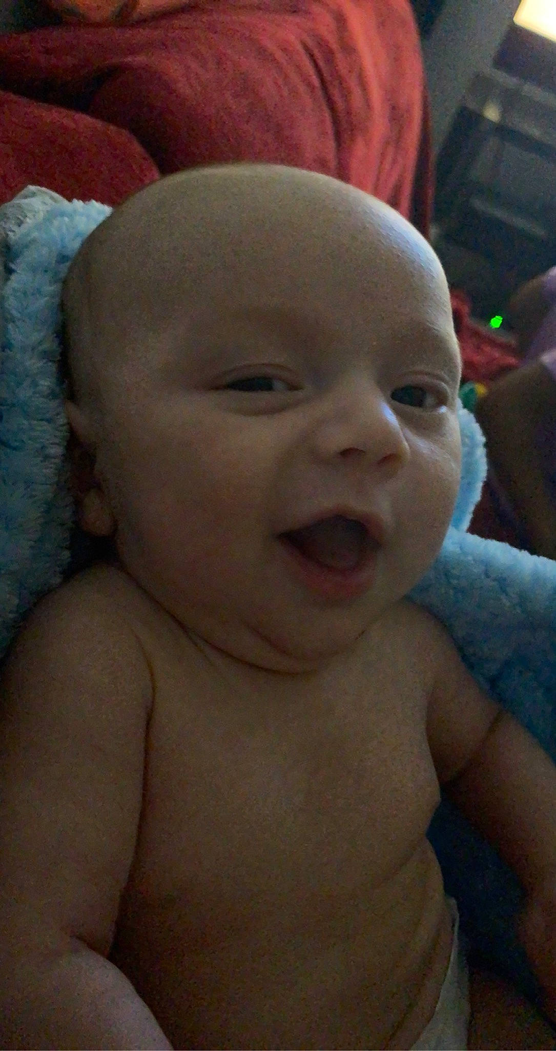 Amias is registered to the contest to win money with this photo: cheek, chin, ear, eye, eyebrow, facial_expression, forehead, hairstyle, happy, head, human, iris, lip, mammal, mouth, muscle, nose, person, product, skin