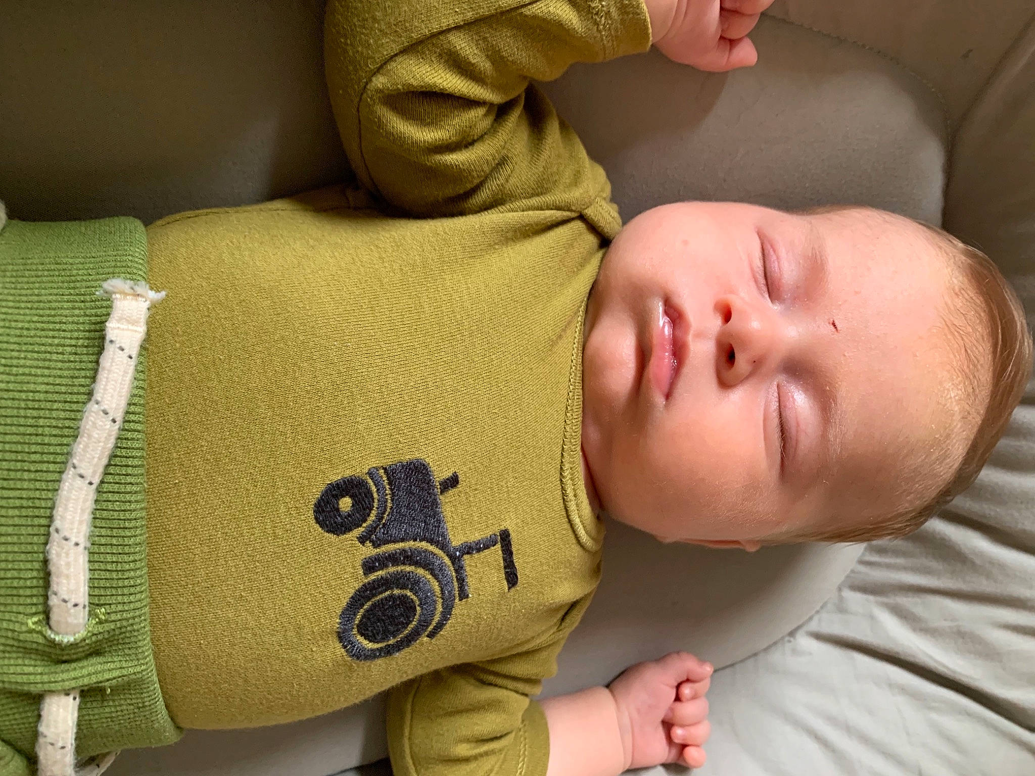 Mathias joined the competition — help win amazing prizes! baby, baby_toddler_clothing, cheek, chin, comfort, cool, eyelash, face, finger, hand, human_body, joint, mouth, neck, nose, person, skin, sleeve, toddler, white