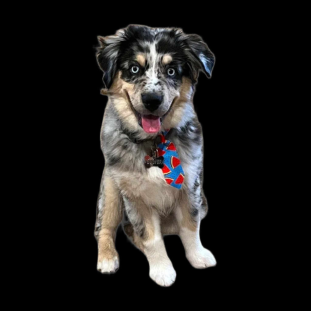 Cooper Cornbread