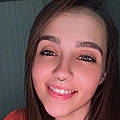 Breanna C. T.