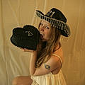 Amber S.