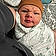 Ajdin