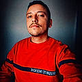 David D. R. W.