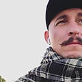 James P. G.