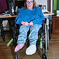 Kim L.