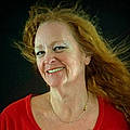 Rosalie B.