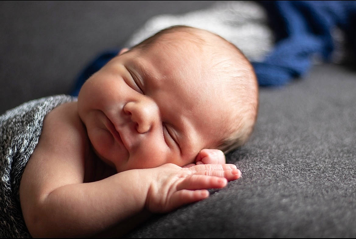 Brooks joined the competition — help win amazing prizes! baby, baby_toddler_clothing, cheek, child, chin, comfort, darkness, flash_photography, flesh, gesture, grass, happy, human_body, nose, person, portrait, portrait_photography, skin, thumb, toddler