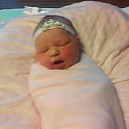 Emily joined the competition — help win amazing prizes!