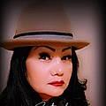 Cata L.