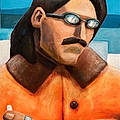 Thomas E.