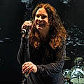 Dawn Coy-rutledge
