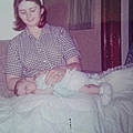 Dawn Coy-rutledge
