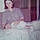 Dawn Coy-rutledge