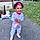 Aimee