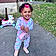 Aimee