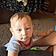 Zayne