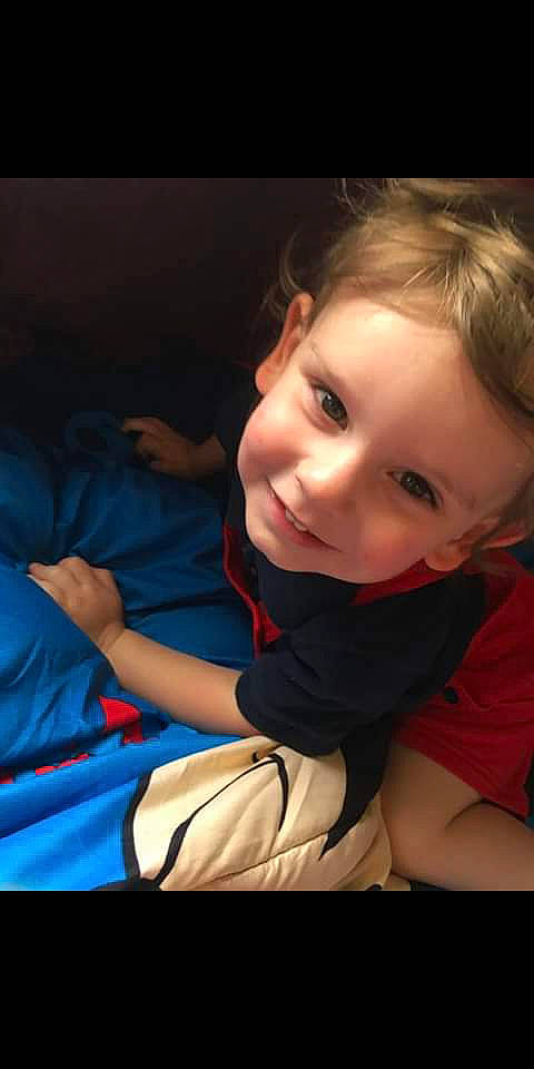 Jordan joined the competition — help win amazing prizes! baby_toddler_clothing, cheek, chin, comfort, cool, elbow, eye, eyebrow, flash_photography, fun, gesture, happy, iris, joy, lip, mouth, nose, person, skin, smile