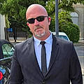 Daniel J.