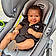 Adriel