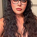 Lori R.